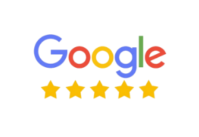 Tom Yum Christmas Menu